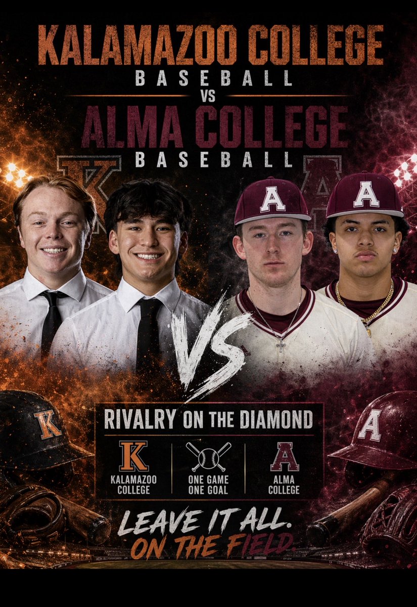 John “Primetime” Sundgren tweet media