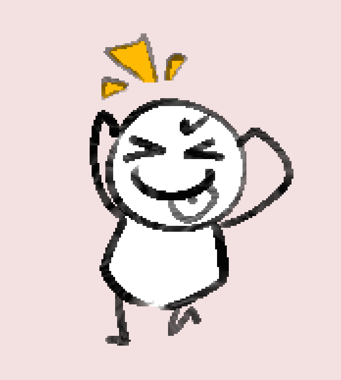 Coffee Mug (1K RAFFLE!! 🎉) 🍉 tweet media