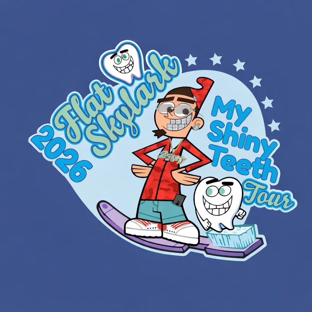 dos sesenta tweet media