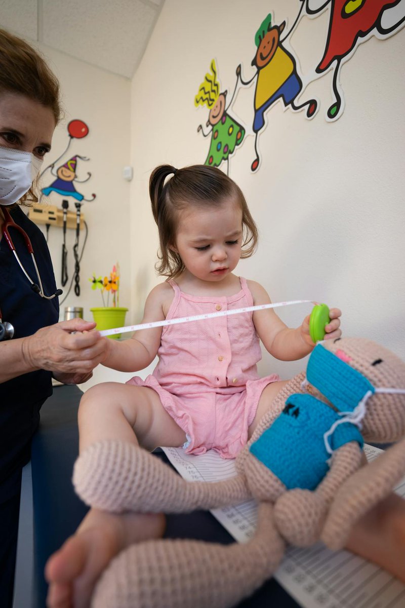 IndianCrestPeds's tweet photo. We stay up to date with the American Academy of Pediatrics to ensure your family receives the most current safety and health information. Following these expert standards helps us provide the highest quality care for your children.

Get in touch with us: (303) 972-7337. https://t.co/2Vsjfne4y6