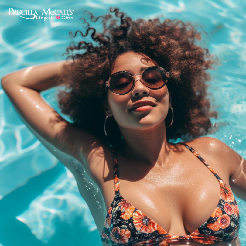 Getaway energy… with a clean twist. 😉🌴
Body-safe, non-toxic, and waterproof essentials mean you’re ready for pool days, hot tub nights, and everything in between. 💦

Shop here:
priscillamccall.com/search?keyword…

#VacationMood #PriscillaMcCalls #WaterproofFun #BodySafe #TravelEssentials