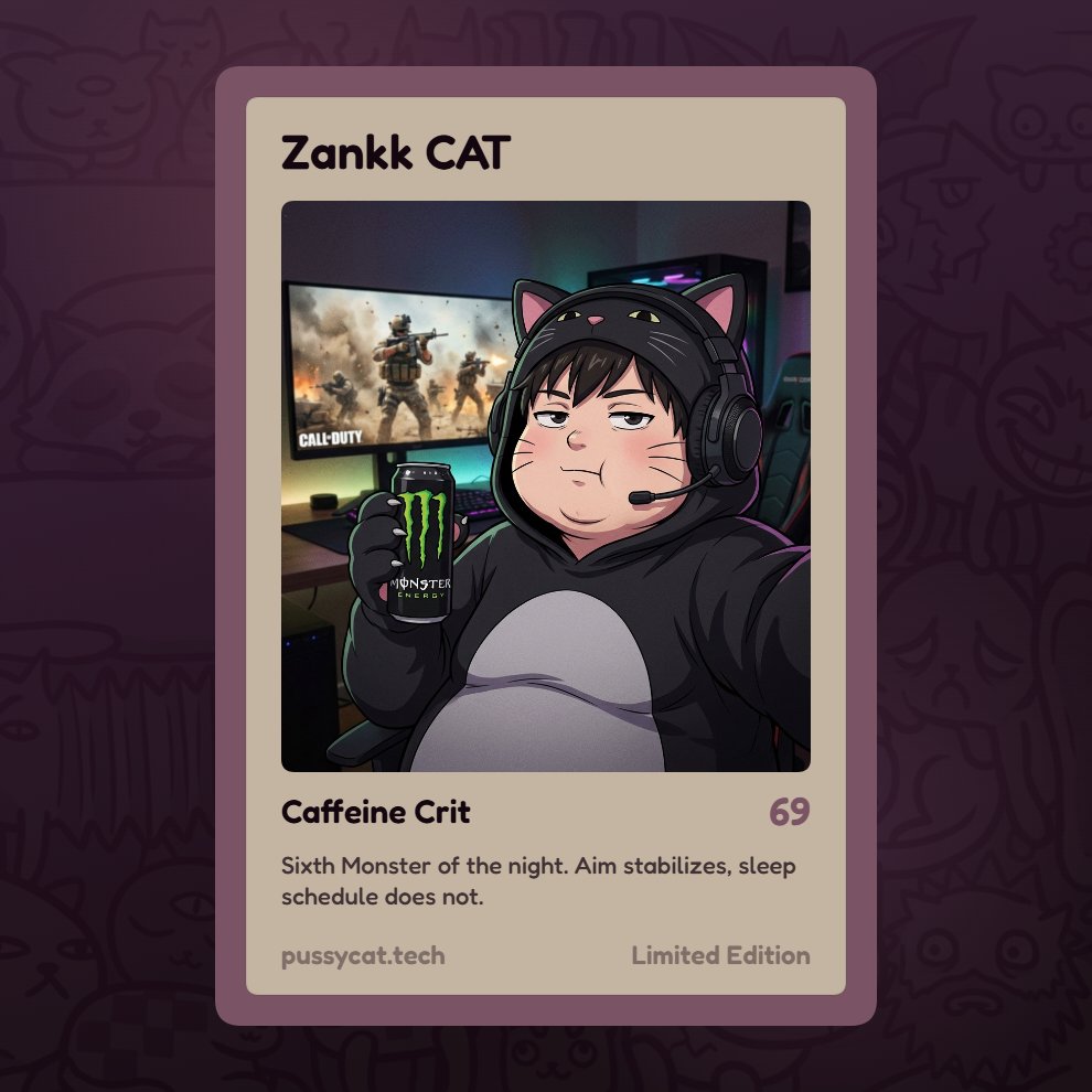 KnaZ (😇,🪽) tweet media