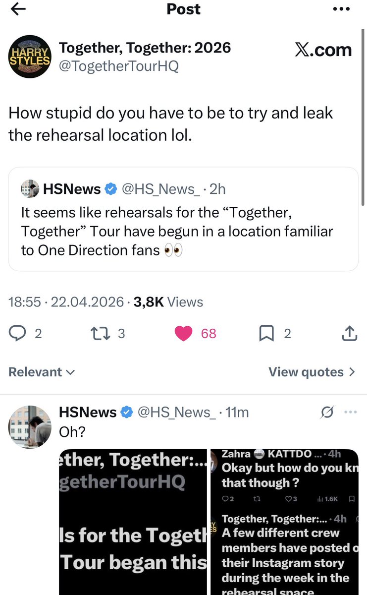 lara 💋🪩 tweet media