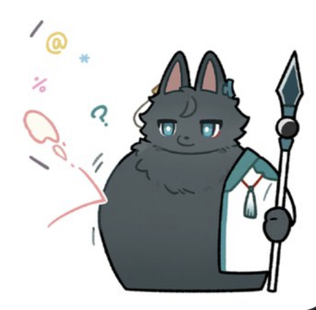 Dan Chung, Scion of Permanence