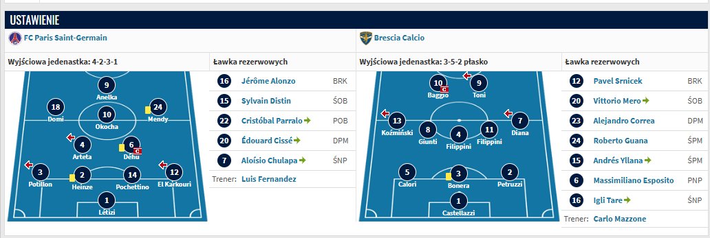szty4nks tweet media