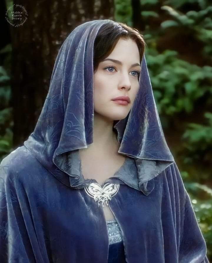 так нравится факт что ашара буквально оказалось падающей звездой а артур мечом зари и они вместе как герб своего дома