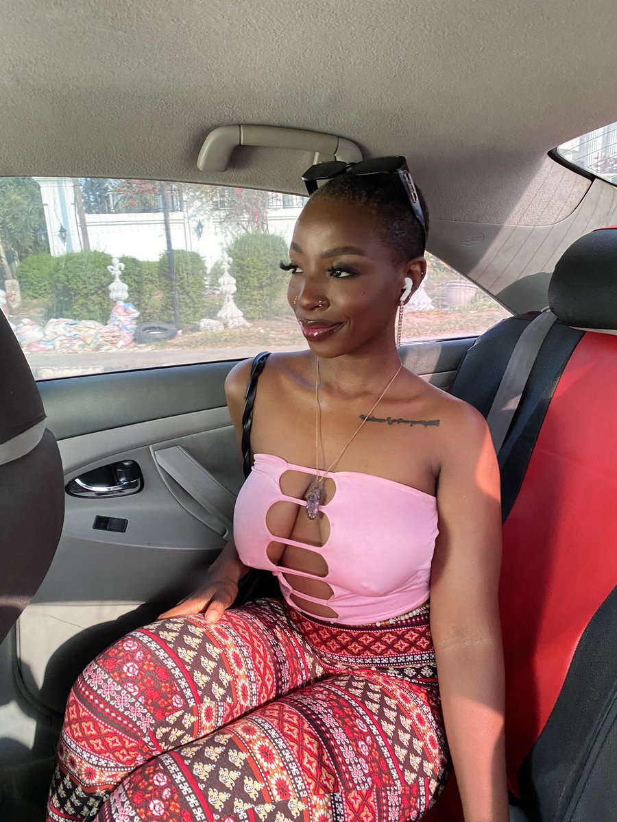 Idanssssssss tweet media