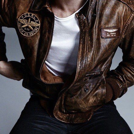 𝑪𝐡𝐫𝐢𝐬 𝑹𝐞𝐝𝐟𝐢𝐞𝐥𝐝 tweet media