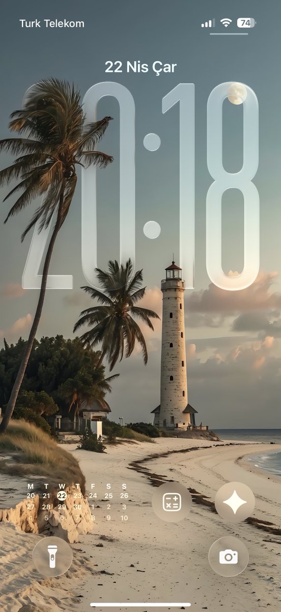 ismaildgn tweet media