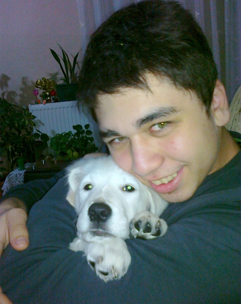 Berna Özgül tweet media