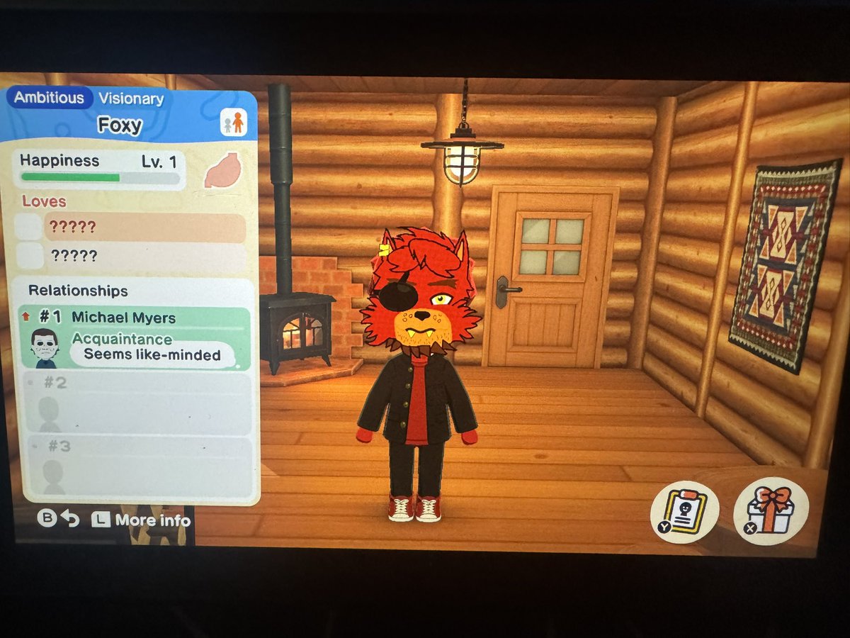 Montelobo🇵🇸🔜FWA tweet media