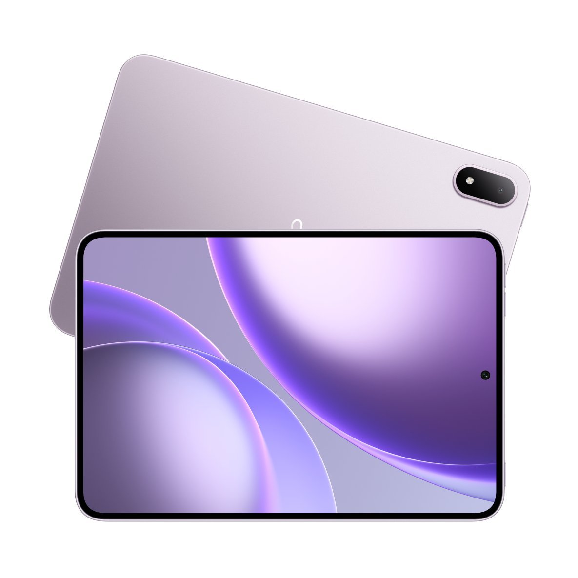 vinishkeshri12's tweet photo. ๐ Dual Speakers, Dual Microphones
๐ Fingerprint Sensor
๐๏ธ Supports OPPO AI Stylus
๐น USB 3.2 Gen 1
๐ 5.39mm
โ๏ธ 279g
Price ๐ด 8+256GB: ยฅ3699 (~โน50,800)
#OPPO #OPPOPadMini
๐งต2/2 https://t.co/kYDEUvgD7q