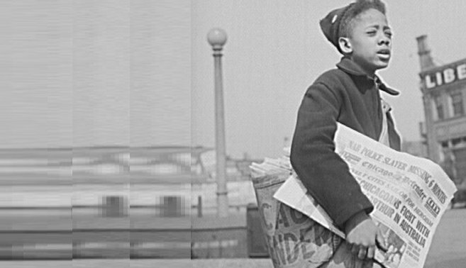 HackneyBooks's tweet image. Hackney Books Evening Summary
&amp;gt; US NATO Naughty Step
&amp;gt; Internet Archive Imperilled By Press 
&amp;gt; The Left And France
Read All About It
hackneybooks.co.uk/HackneyNews.php
All Free All The Time
#HackneyBooks #News #NATO #InternetArchive #France