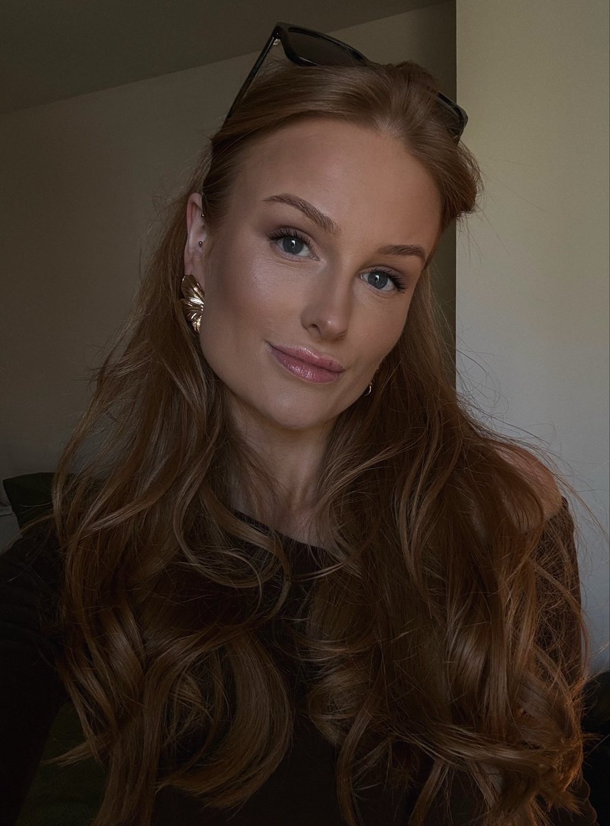 Angel🦋 tweet media