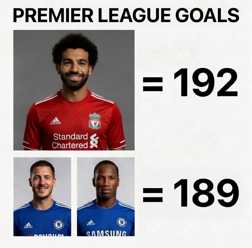 🐦‍🔥 ™️ tweet media