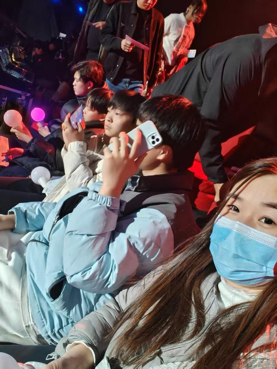 Владимир Шевченко tweet media