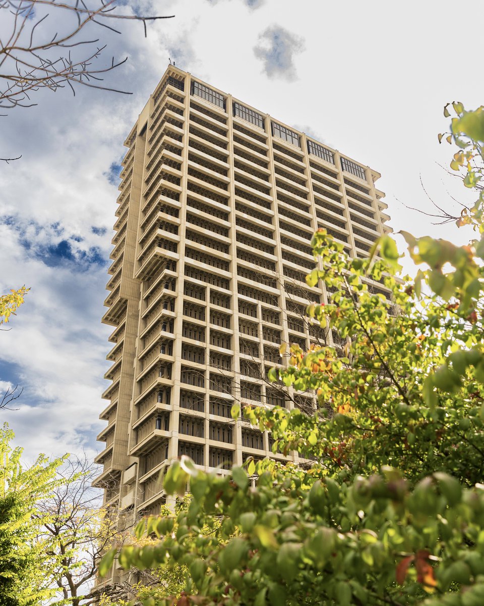 University of Illinois Chicago tweet media