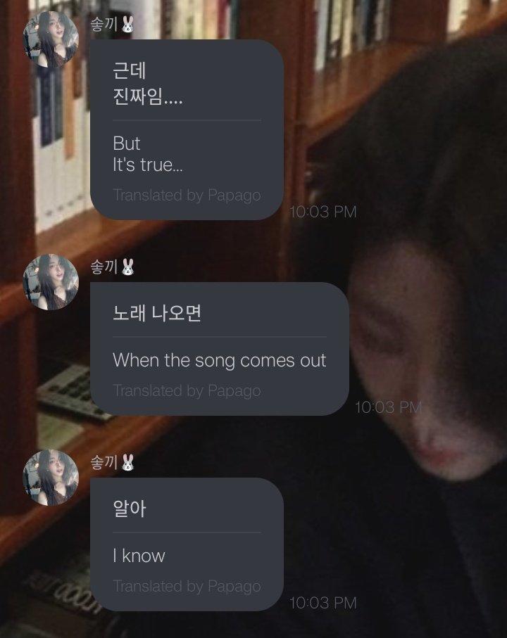 June 🐶 tweet media