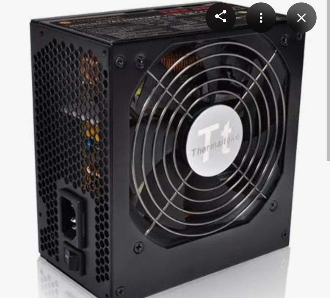 patoduca's tweet photo. @MARCELOFAVAOK La fuente:
600W Thermaltake TR2 https://t.co/lxBUuG4yDZ