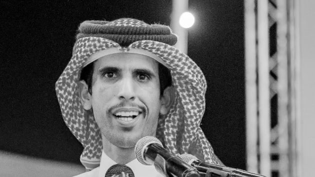 rix2f's tweet photo. الزبده انك اغلى مخلوق واطيب شريك
 وجمعت طبع الحبيب .. ومغريات الخوي

ياجعلني ما اخسر حبك ولا اعتاض فيك
 ولا اخلى من غلاك.. وشوقك الفوضوي https://t.co/zoEWRfUhqt