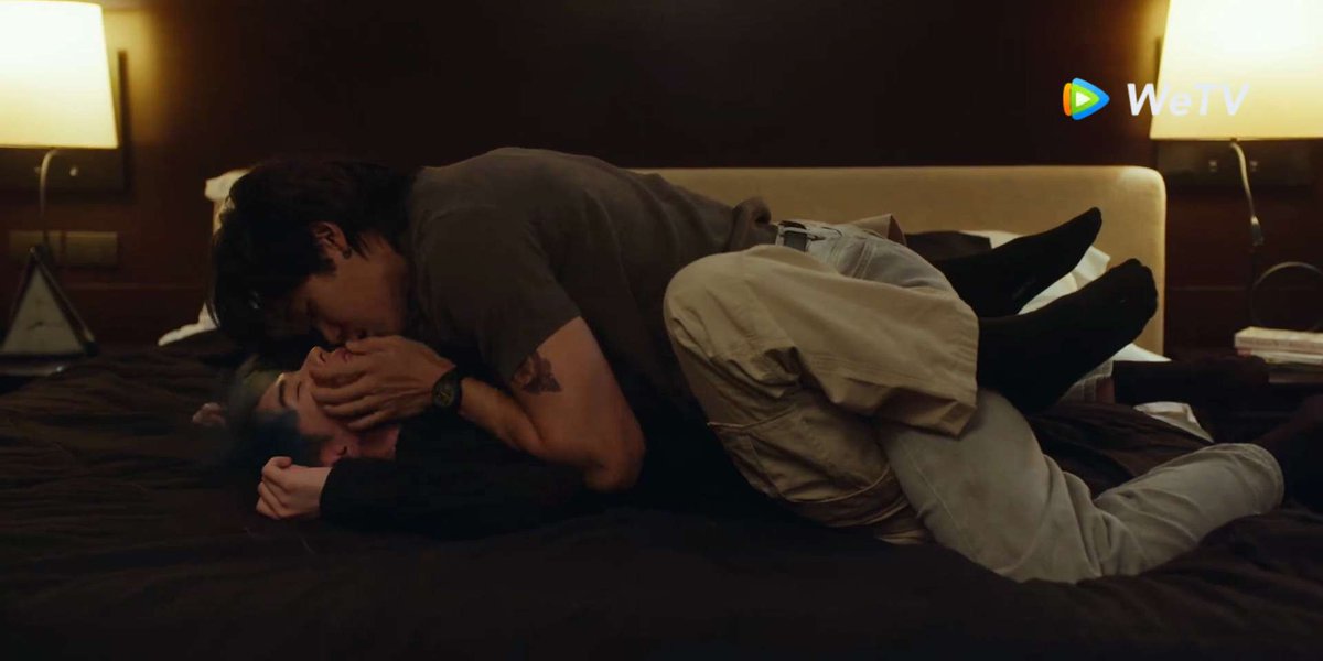 📍ELJIYO | KOSMATE 🏠 tweet media