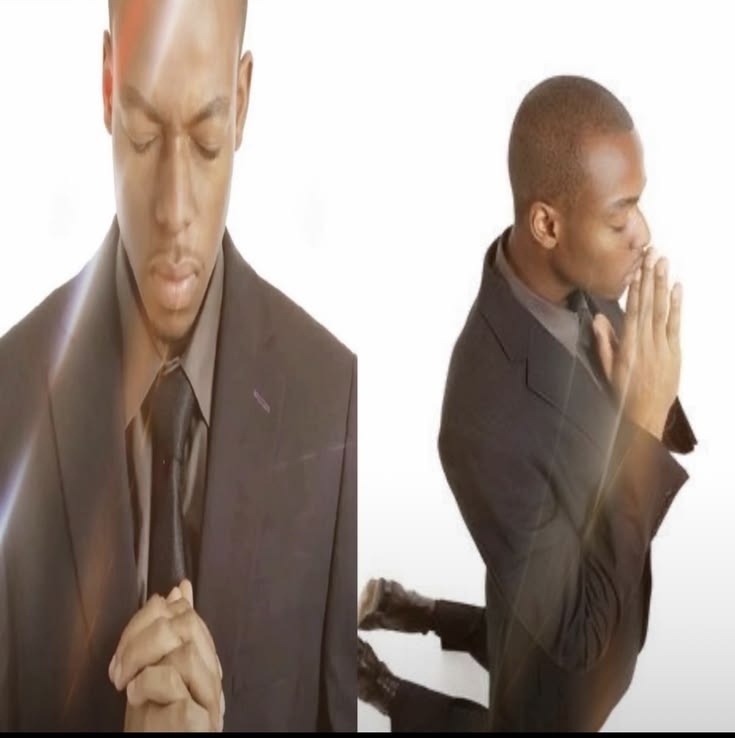 📍ELJIYO | KOSMATE 🏠 tweet media