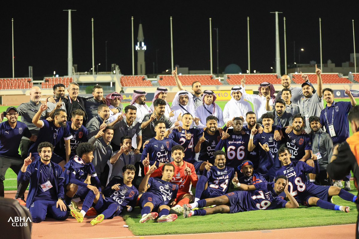 محمد ستيڤي tweet media