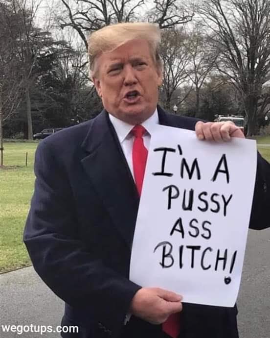 foxtrotdeltatango tweet media