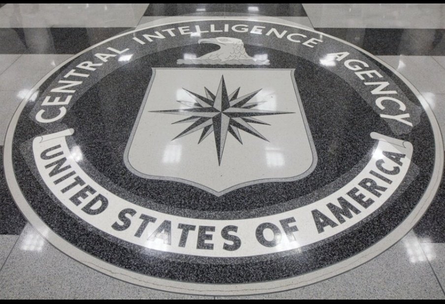 Cesar Gutiérrez Priego M.R. tweet media