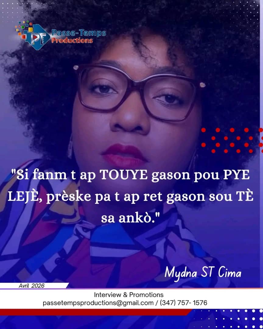 Nelson_promo 𓃵 📌 tweet media