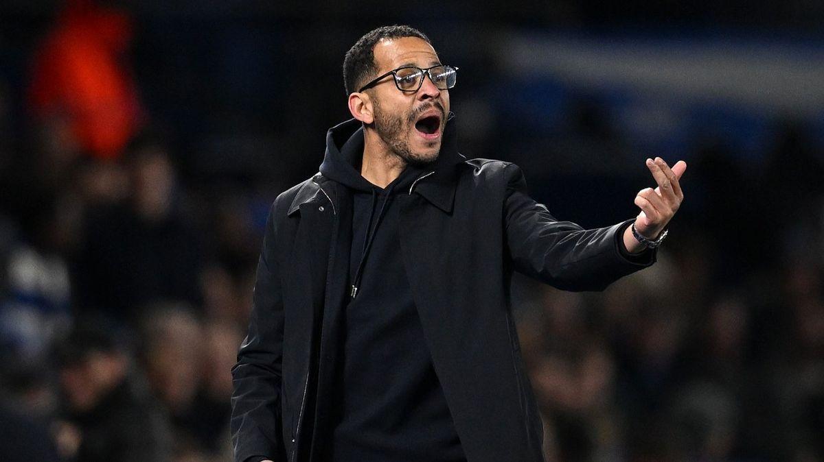 SPORTbible tweet media