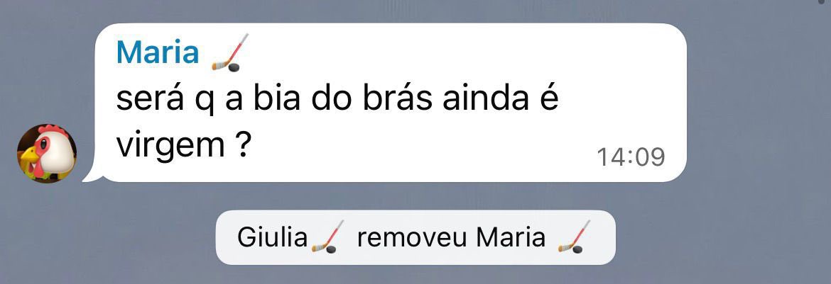 acervo gow tweet media