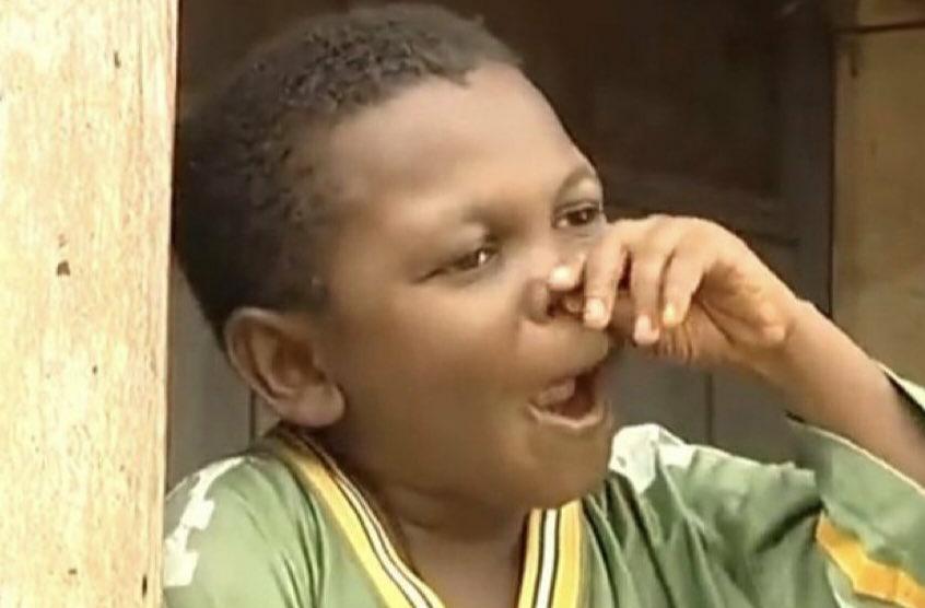 IQO_N†¢™ tweet media