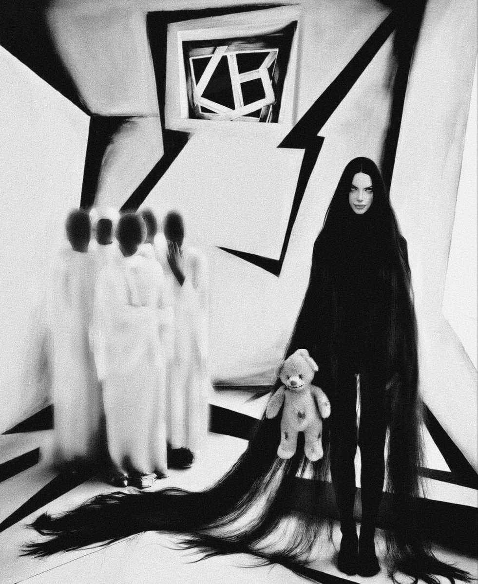 Leyla Buk tweet media