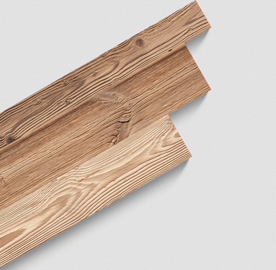 Audrini_Living's tweet image. A well-designed feature wall isn’t decoration.

It’s part of the architectural language of the space.
AudriniLiving.com

#SustainableInteriors #EcoFriendlyDesign
#MinimalistLiving #LuxuryInteriors2026 #SmartHomeDesign #OfficeInteriorDesign #WorkspaceInspiration