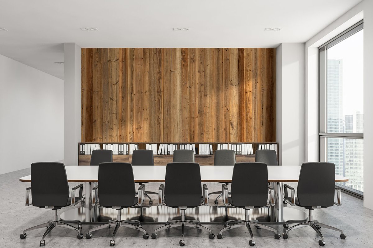 Audrini_Living's tweet image. A well-designed feature wall isn’t decoration.

It’s part of the architectural language of the space.
AudriniLiving.com

#SustainableInteriors #EcoFriendlyDesign
#MinimalistLiving #LuxuryInteriors2026 #SmartHomeDesign #OfficeInteriorDesign #WorkspaceInspiration