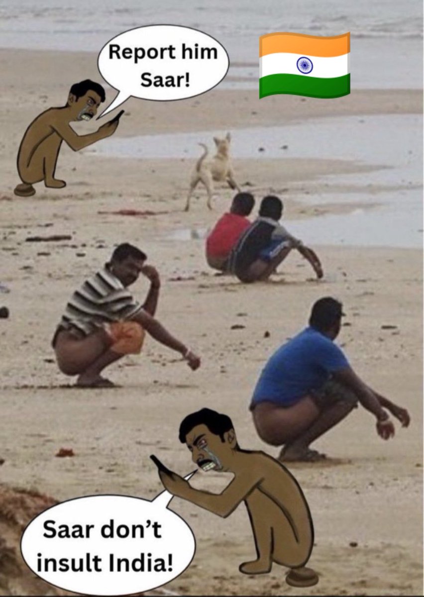 Anup Thapa tweet media