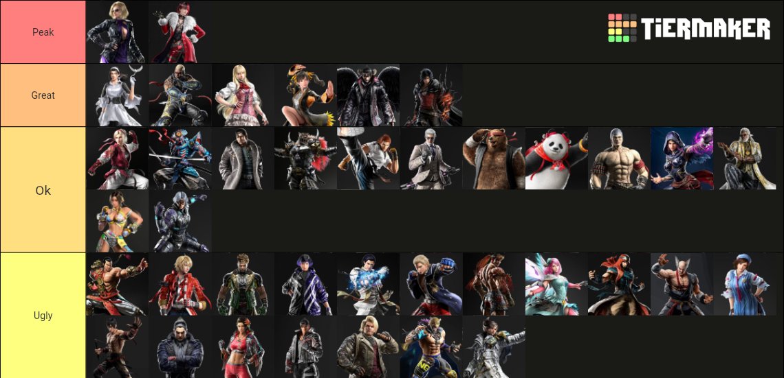 KitAnna Nina tweet media