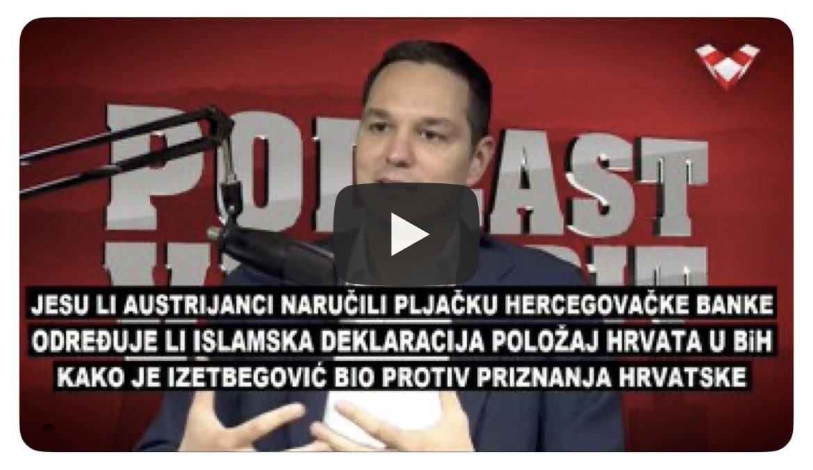 ružan, jadan, siromašan tweet media