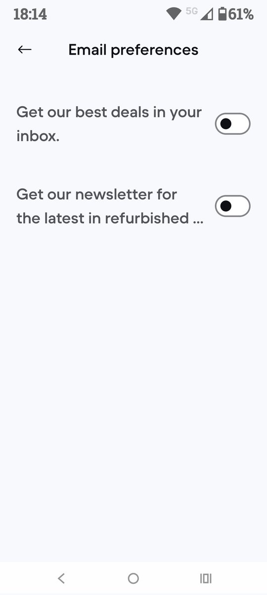 lez martin tweet media