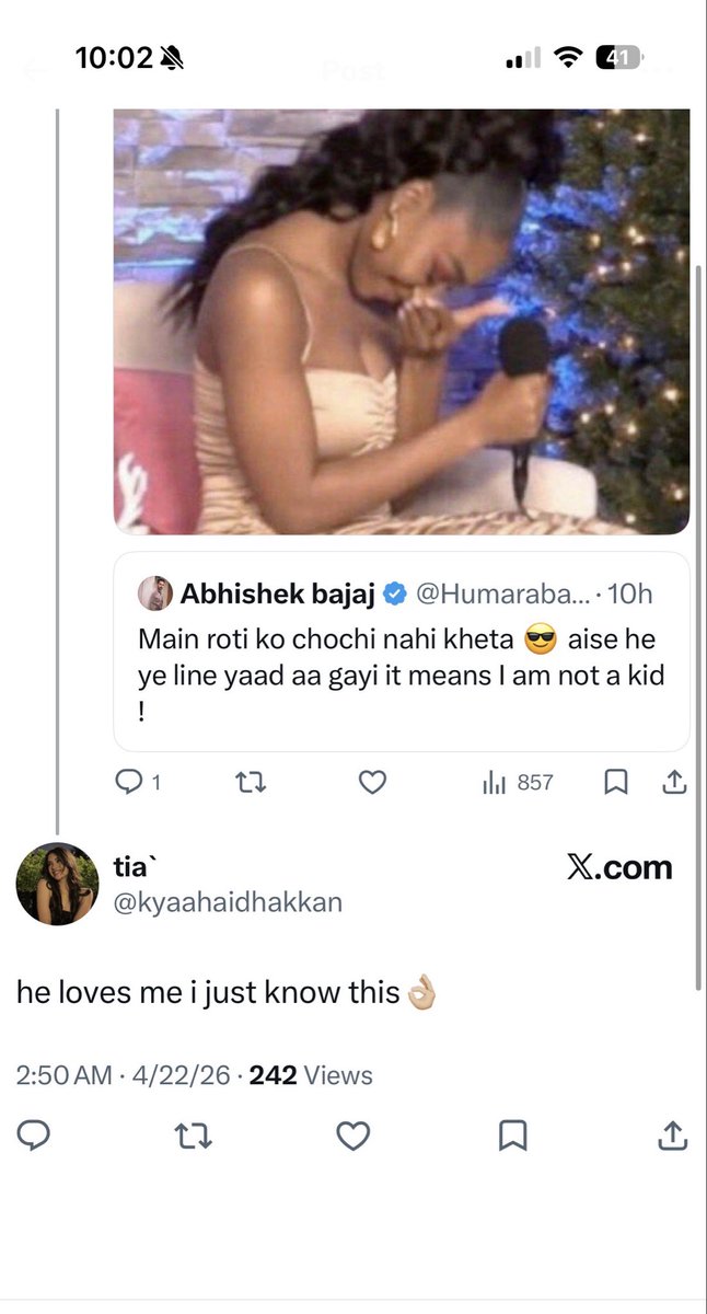 Sunsetviews75645 tweet media