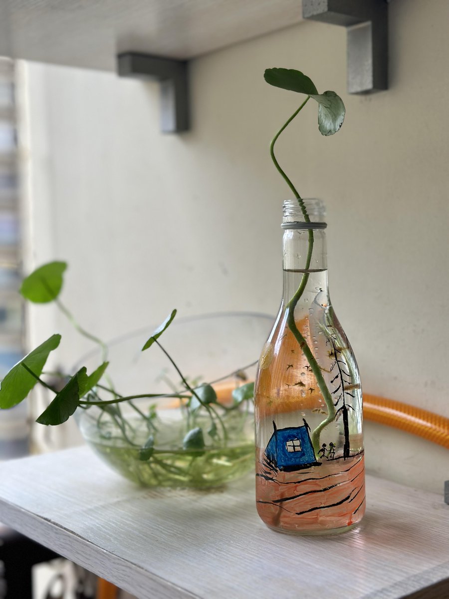 Serena Soro tweet media