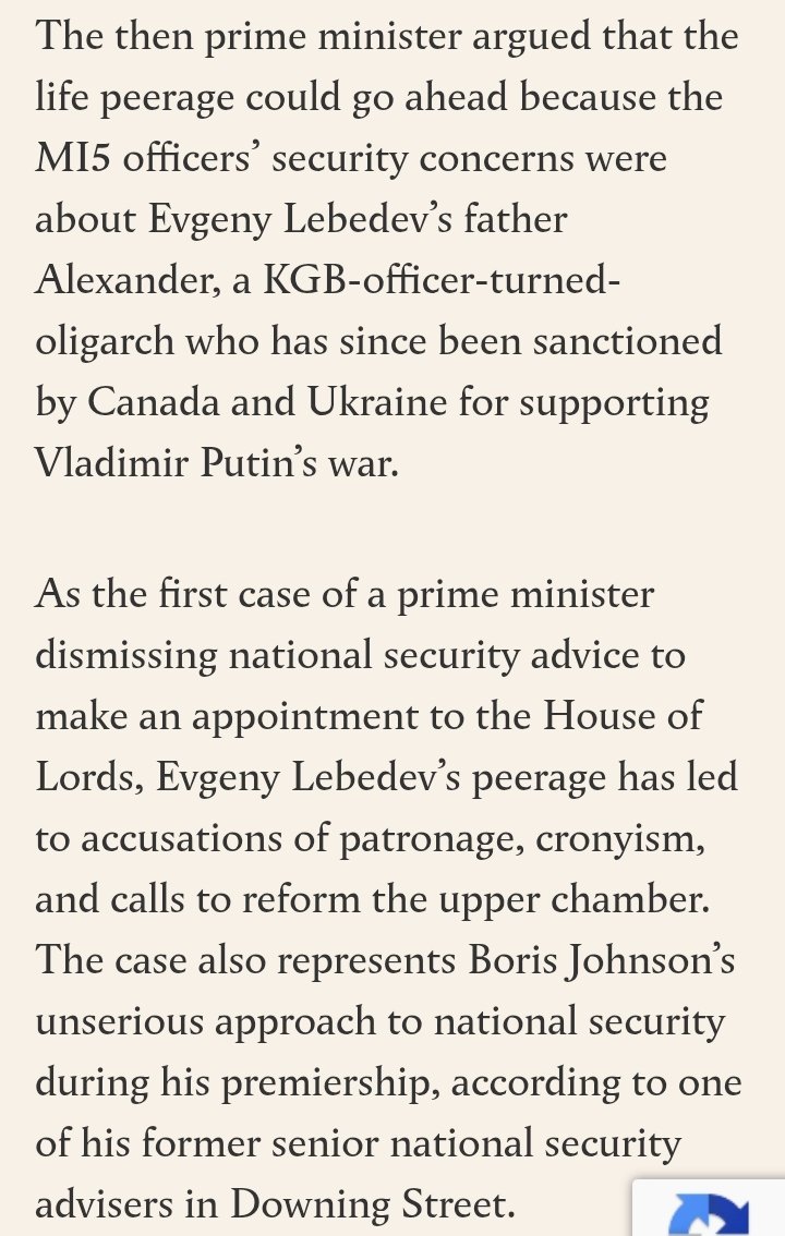 Ben 🇬🇧 tweet media