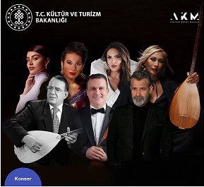 Süleyman Çelebi tweet media