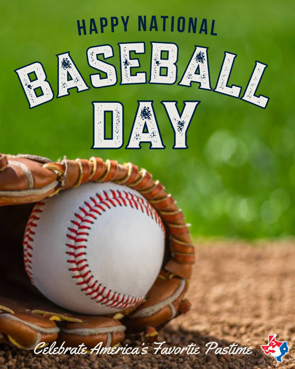 Texas Collegiate League tweet media