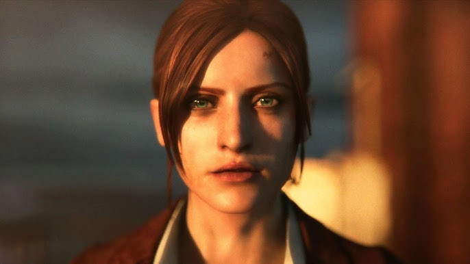 Hannah☕🎮 tweet media