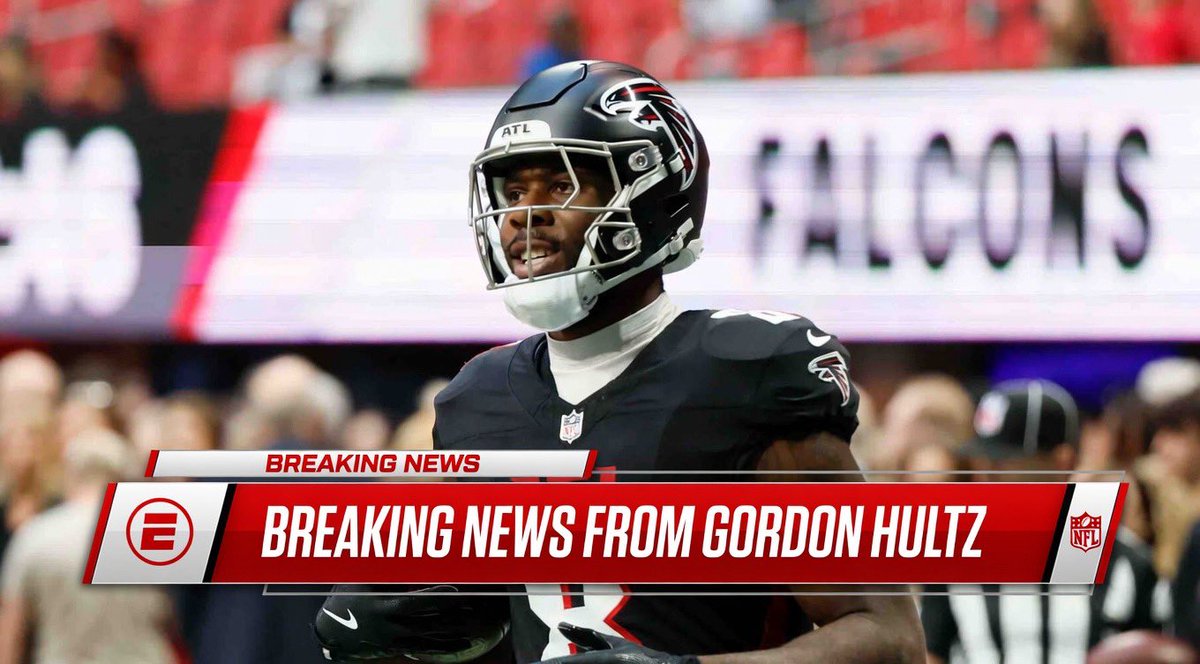 Drake Silver tweet media