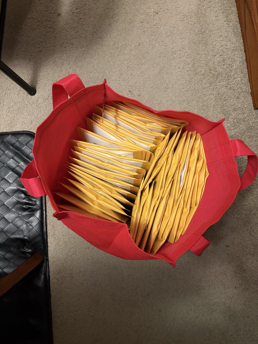 Larry Sanger tweet media