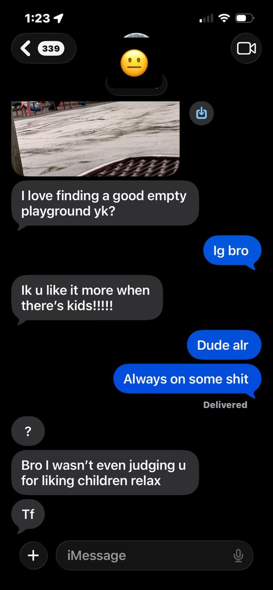 Ryan “Get that Bag” Donahue tweet media
