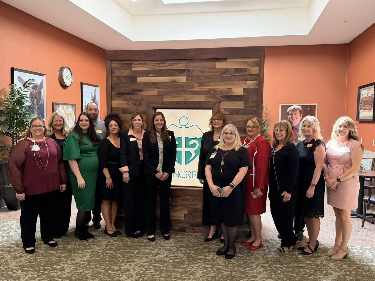 wktnradio's tweet image. #News Upper Sandusky Gets New Vancrest Facility as Kenton Project Progresses
wktn.com/news/upper-san…